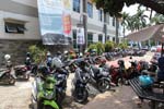 Postgraduate Degree Program MM STIE GICI  Business School  Nomor 7