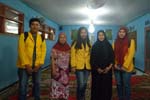Postgraduate Degree Program Mm Stiegici Nomor 10